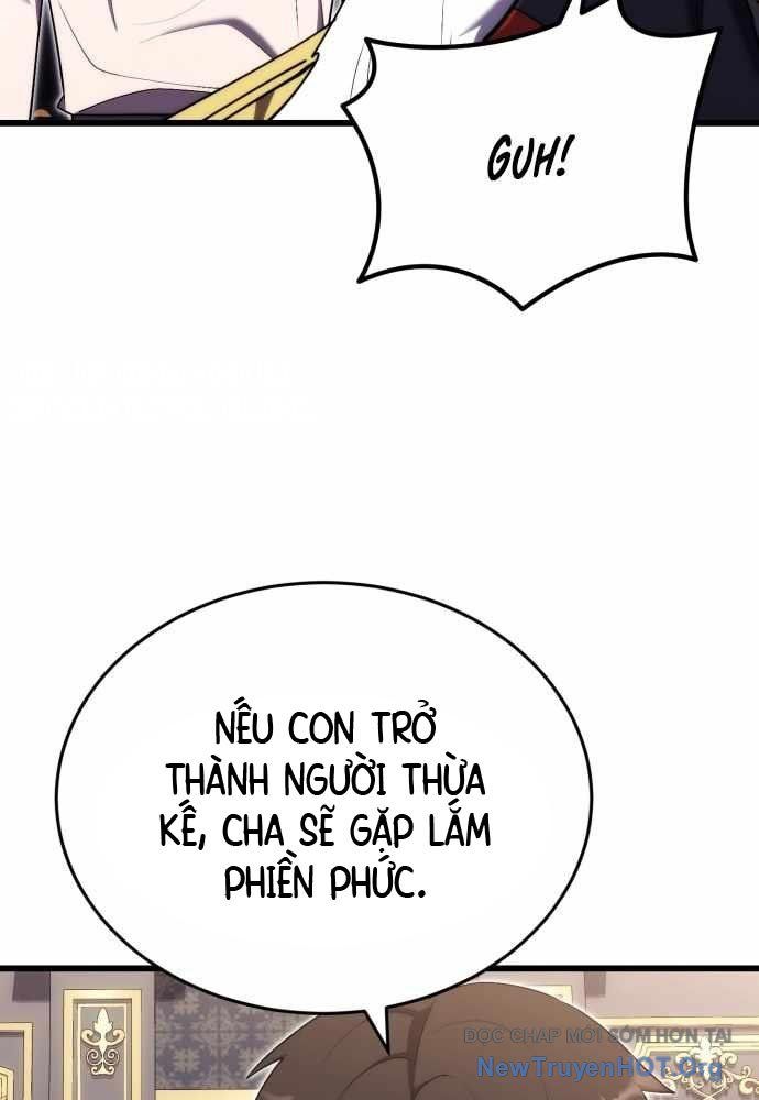 Đại Công Tử Hầu Tước Gia Là Đệ Nhất Võ Giả - Chapter 11 - Page 14