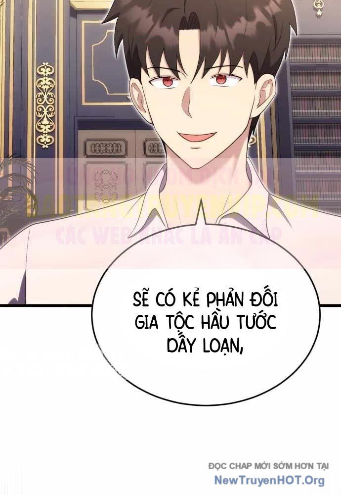 Đại Công Tử Hầu Tước Gia Là Đệ Nhất Võ Giả - Chapter 11 - Page 15