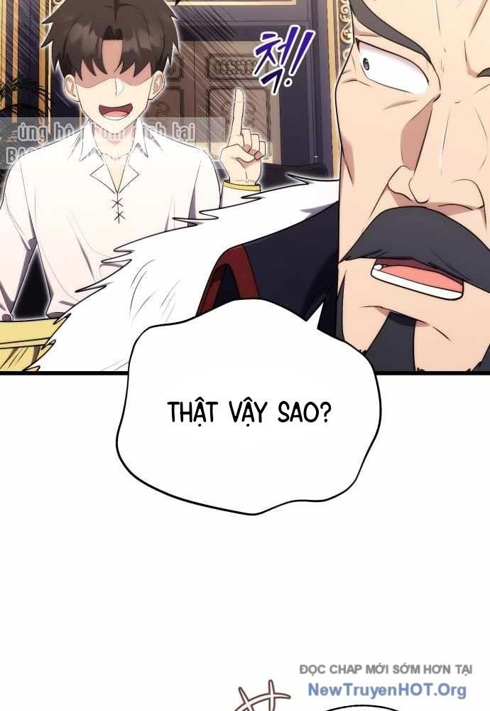 Đại Công Tử Hầu Tước Gia Là Đệ Nhất Võ Giả - Chapter 11 - Page 18