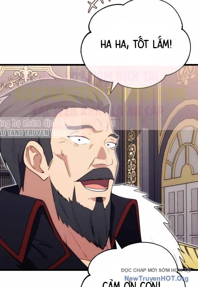 Đại Công Tử Hầu Tước Gia Là Đệ Nhất Võ Giả - Chapter 11 - Page 19