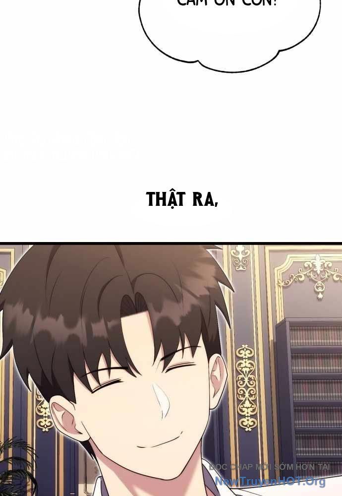 Đại Công Tử Hầu Tước Gia Là Đệ Nhất Võ Giả - Chapter 11 - Page 20