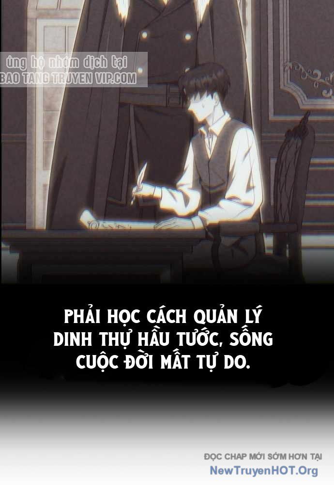 Đại Công Tử Hầu Tước Gia Là Đệ Nhất Võ Giả - Chapter 11 - Page 22