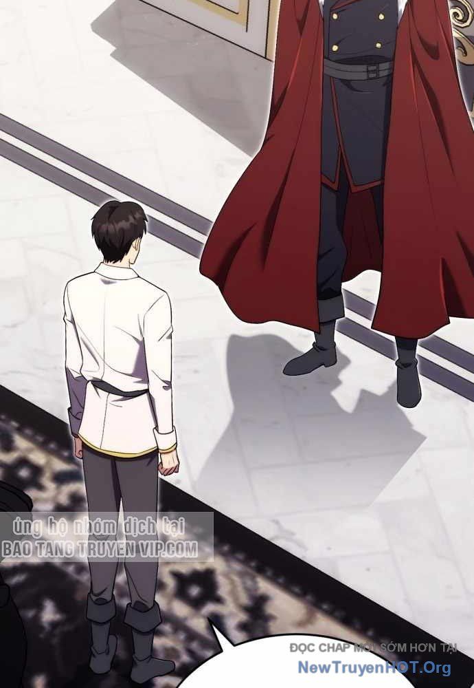 Đại Công Tử Hầu Tước Gia Là Đệ Nhất Võ Giả - Chapter 11 - Page 25