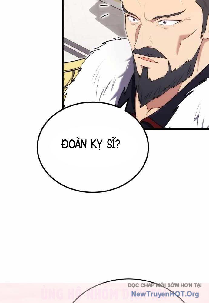 Đại Công Tử Hầu Tước Gia Là Đệ Nhất Võ Giả - Chapter 11 - Page 27