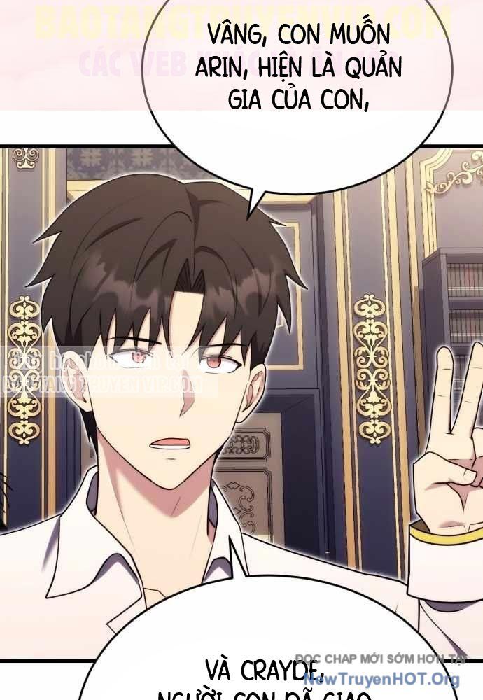 Đại Công Tử Hầu Tước Gia Là Đệ Nhất Võ Giả - Chapter 11 - Page 28