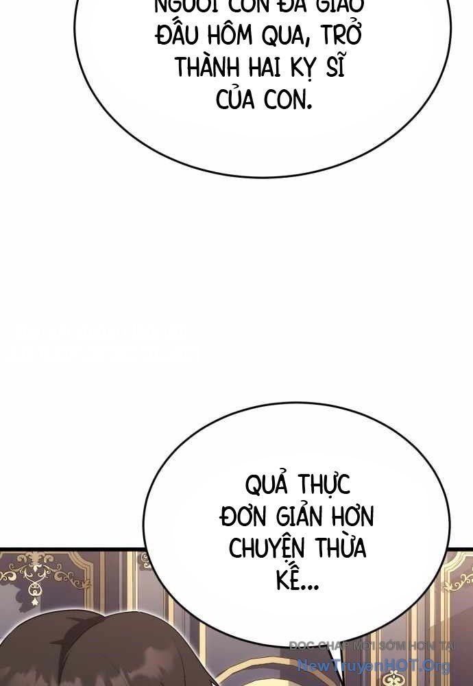 Đại Công Tử Hầu Tước Gia Là Đệ Nhất Võ Giả - Chapter 11 - Page 29