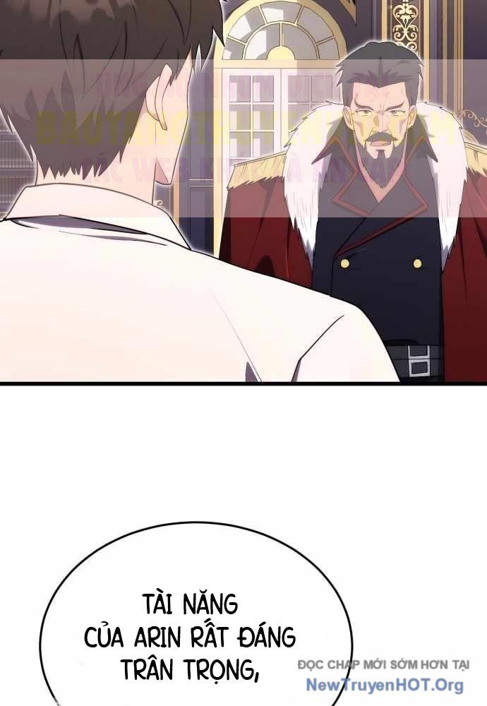 Đại Công Tử Hầu Tước Gia Là Đệ Nhất Võ Giả - Chapter 11 - Page 30