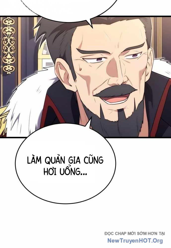 Đại Công Tử Hầu Tước Gia Là Đệ Nhất Võ Giả - Chapter 11 - Page 31