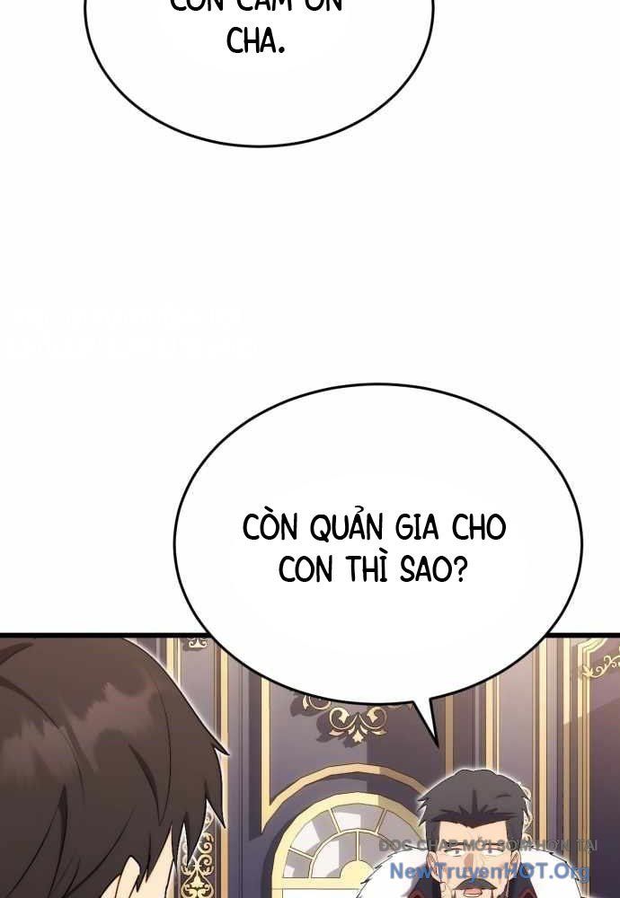 Đại Công Tử Hầu Tước Gia Là Đệ Nhất Võ Giả - Chapter 11 - Page 33