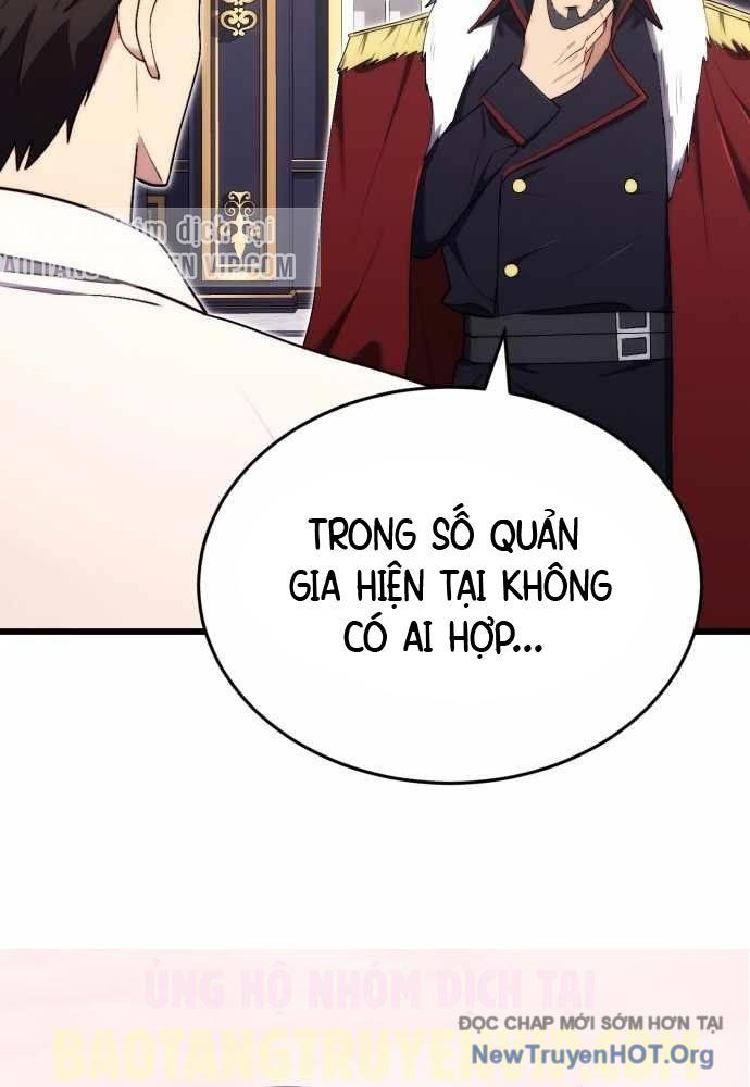 Đại Công Tử Hầu Tước Gia Là Đệ Nhất Võ Giả - Chapter 11 - Page 34