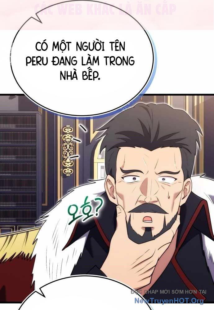 Đại Công Tử Hầu Tước Gia Là Đệ Nhất Võ Giả - Chapter 11 - Page 35