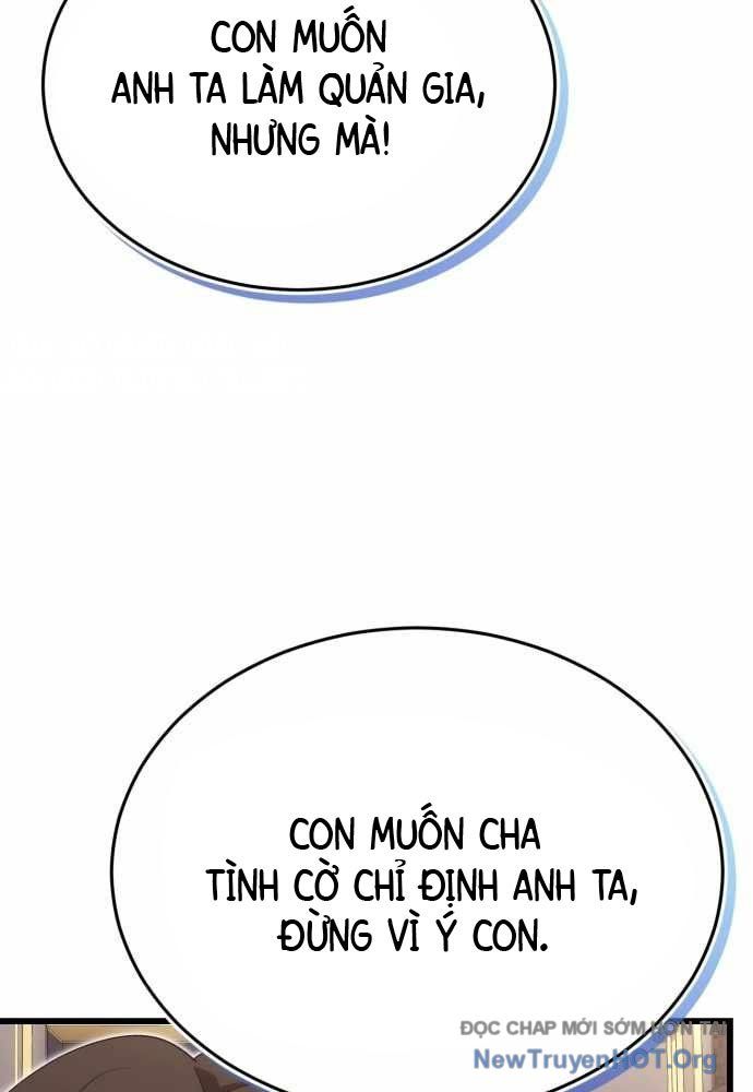 Đại Công Tử Hầu Tước Gia Là Đệ Nhất Võ Giả - Chapter 11 - Page 36