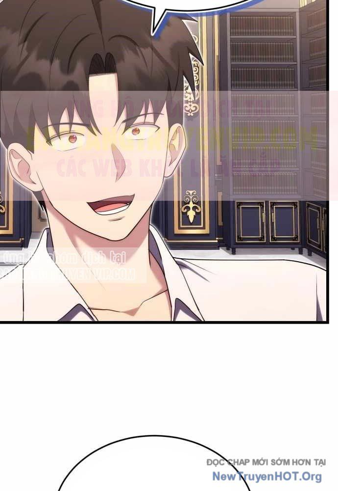 Đại Công Tử Hầu Tước Gia Là Đệ Nhất Võ Giả - Chapter 11 - Page 37