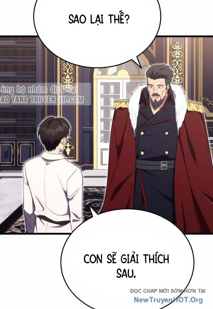 Đại Công Tử Hầu Tước Gia Là Đệ Nhất Võ Giả - Chapter 11 - Page 38