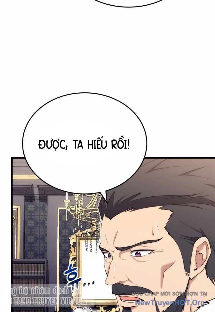 Đại Công Tử Hầu Tước Gia Là Đệ Nhất Võ Giả - Chapter 11 - Page 39