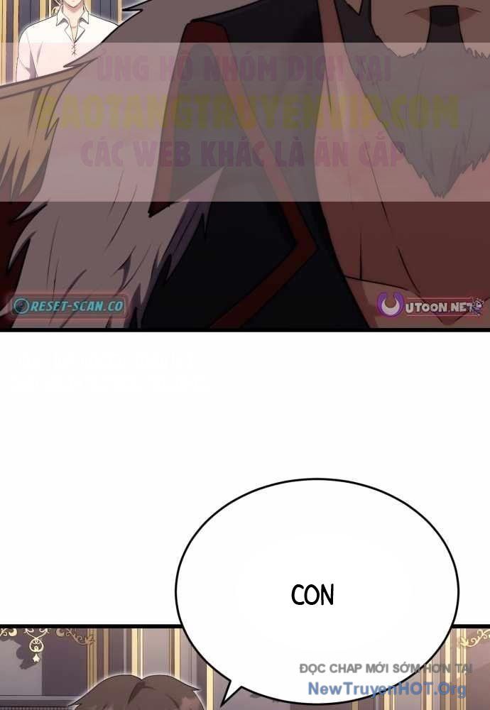Đại Công Tử Hầu Tước Gia Là Đệ Nhất Võ Giả - Chapter 11 - Page 4