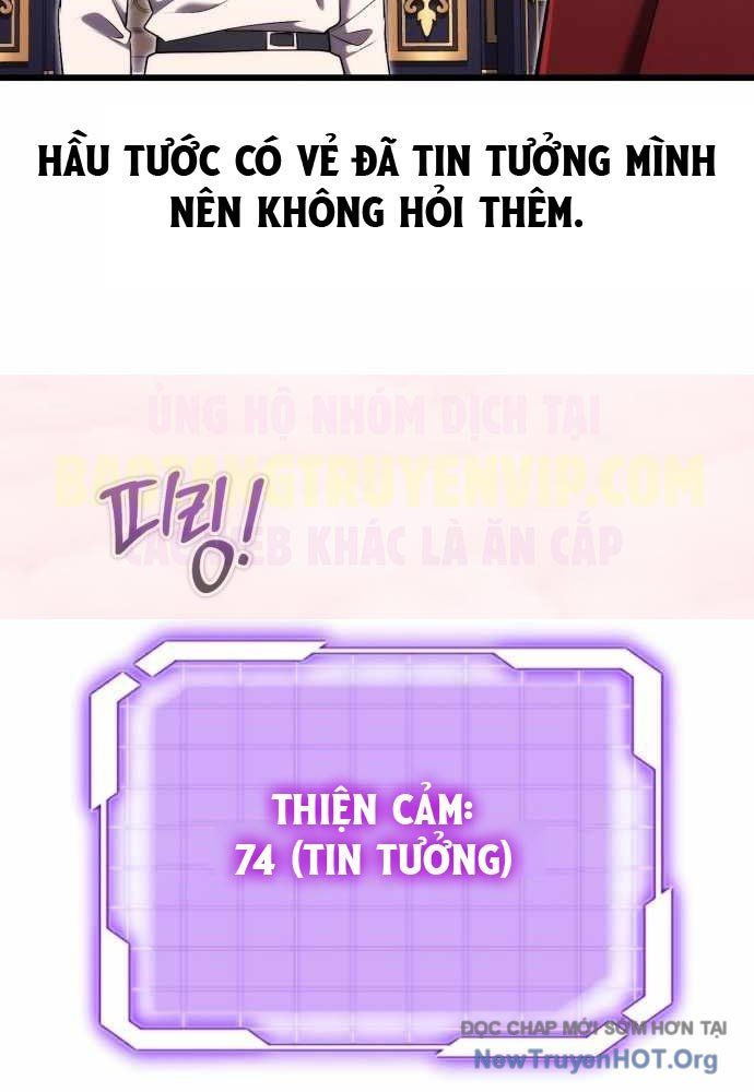 Đại Công Tử Hầu Tước Gia Là Đệ Nhất Võ Giả - Chapter 11 - Page 41