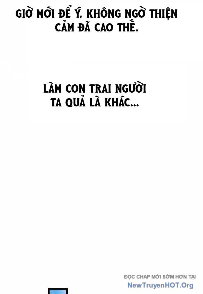 Đại Công Tử Hầu Tước Gia Là Đệ Nhất Võ Giả - Chapter 11 - Page 42