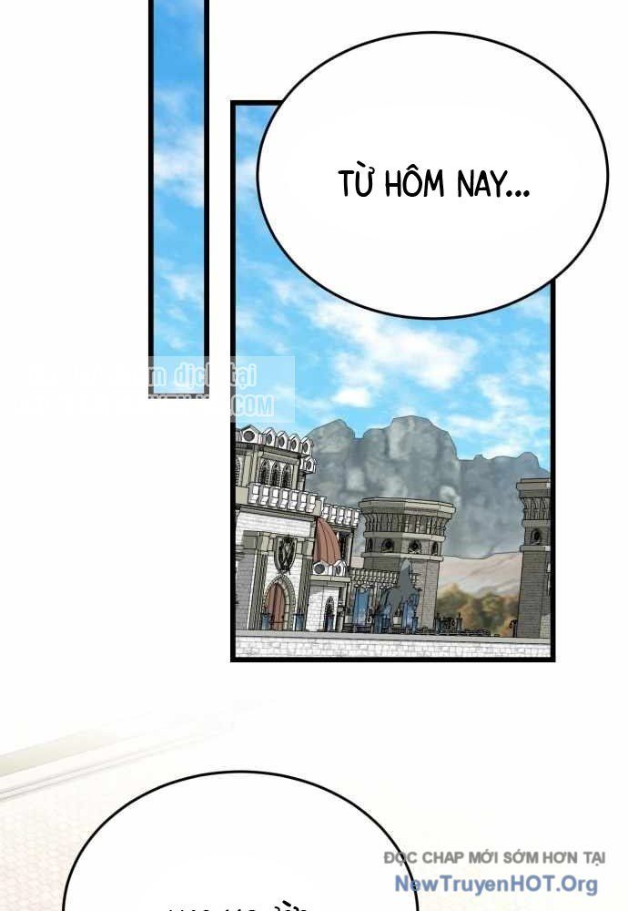 Đại Công Tử Hầu Tước Gia Là Đệ Nhất Võ Giả - Chapter 11 - Page 43