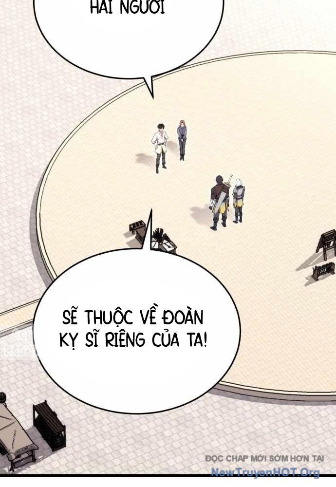 Đại Công Tử Hầu Tước Gia Là Đệ Nhất Võ Giả - Chapter 11 - Page 44