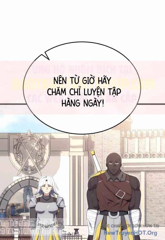 Đại Công Tử Hầu Tước Gia Là Đệ Nhất Võ Giả - Chapter 11 - Page 45