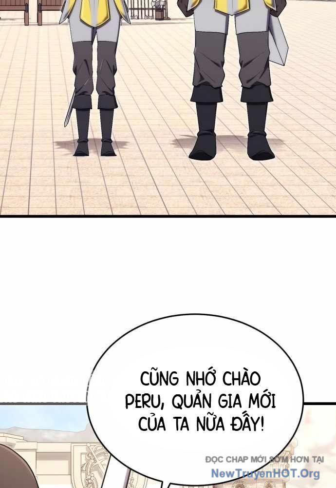 Đại Công Tử Hầu Tước Gia Là Đệ Nhất Võ Giả - Chapter 11 - Page 46