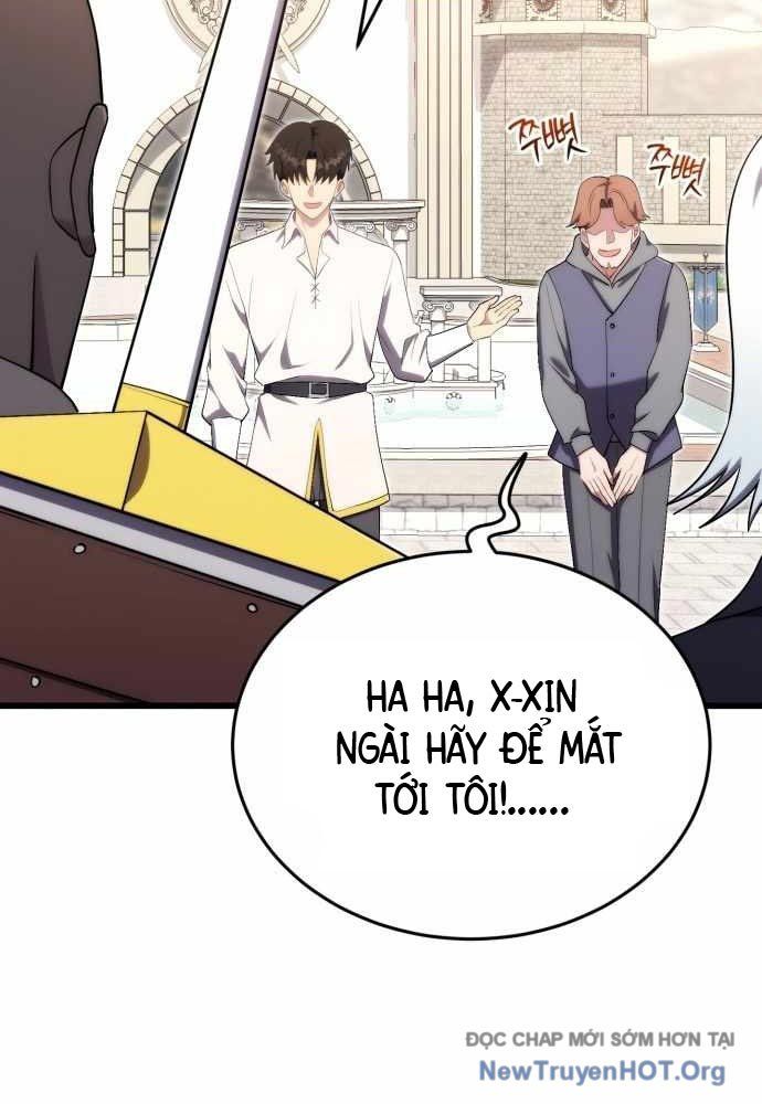 Đại Công Tử Hầu Tước Gia Là Đệ Nhất Võ Giả - Chapter 11 - Page 47