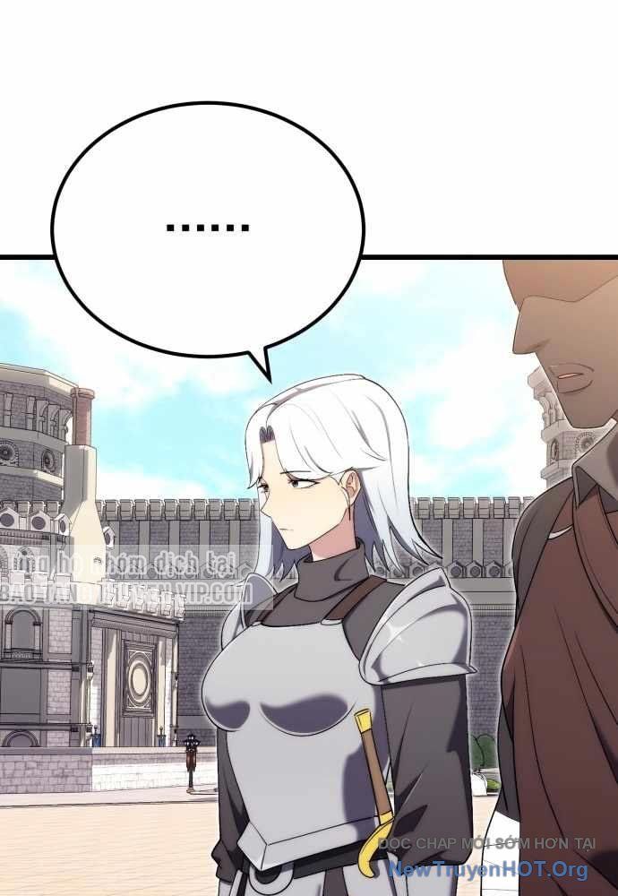 Đại Công Tử Hầu Tước Gia Là Đệ Nhất Võ Giả - Chapter 11 - Page 48