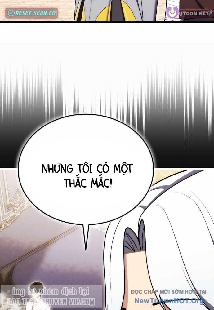 Đại Công Tử Hầu Tước Gia Là Đệ Nhất Võ Giả - Chapter 11 - Page 49
