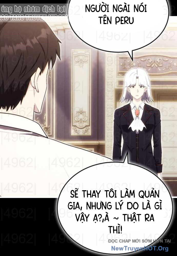 Đại Công Tử Hầu Tước Gia Là Đệ Nhất Võ Giả - Chapter 11 - Page 51