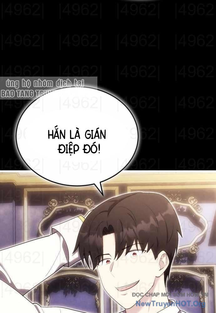 Đại Công Tử Hầu Tước Gia Là Đệ Nhất Võ Giả - Chapter 11 - Page 52