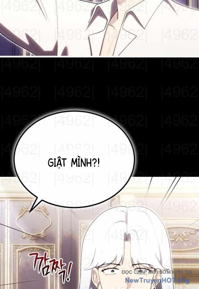 Đại Công Tử Hầu Tước Gia Là Đệ Nhất Võ Giả - Chapter 11 - Page 53