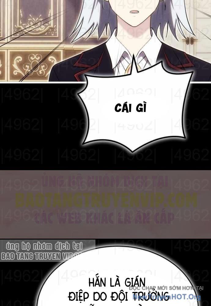 Đại Công Tử Hầu Tước Gia Là Đệ Nhất Võ Giả - Chapter 11 - Page 54