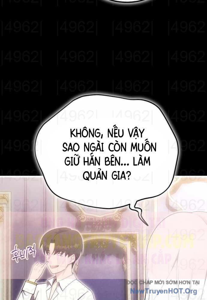 Đại Công Tử Hầu Tước Gia Là Đệ Nhất Võ Giả - Chapter 11 - Page 56