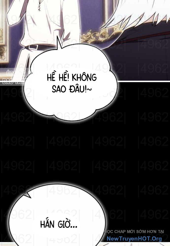 Đại Công Tử Hầu Tước Gia Là Đệ Nhất Võ Giả - Chapter 11 - Page 57