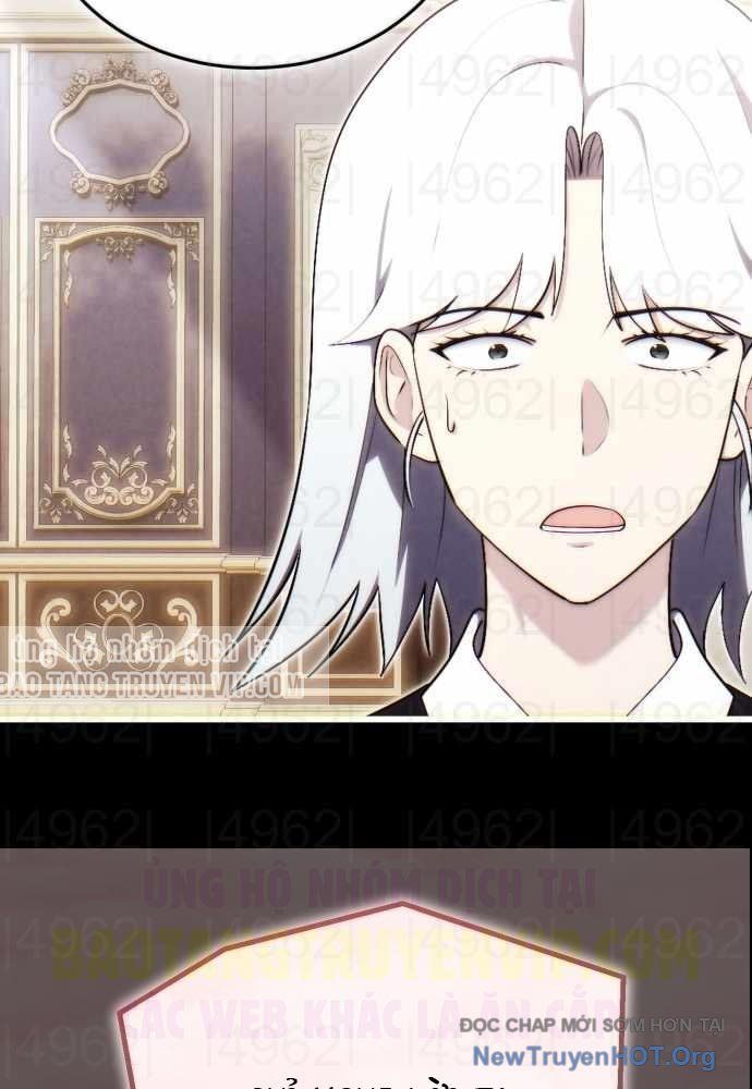 Đại Công Tử Hầu Tước Gia Là Đệ Nhất Võ Giả - Chapter 11 - Page 58