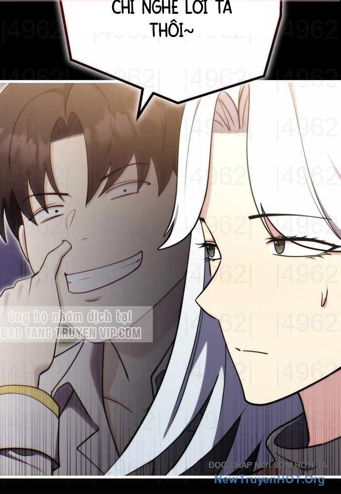 Đại Công Tử Hầu Tước Gia Là Đệ Nhất Võ Giả - Chapter 11 - Page 59