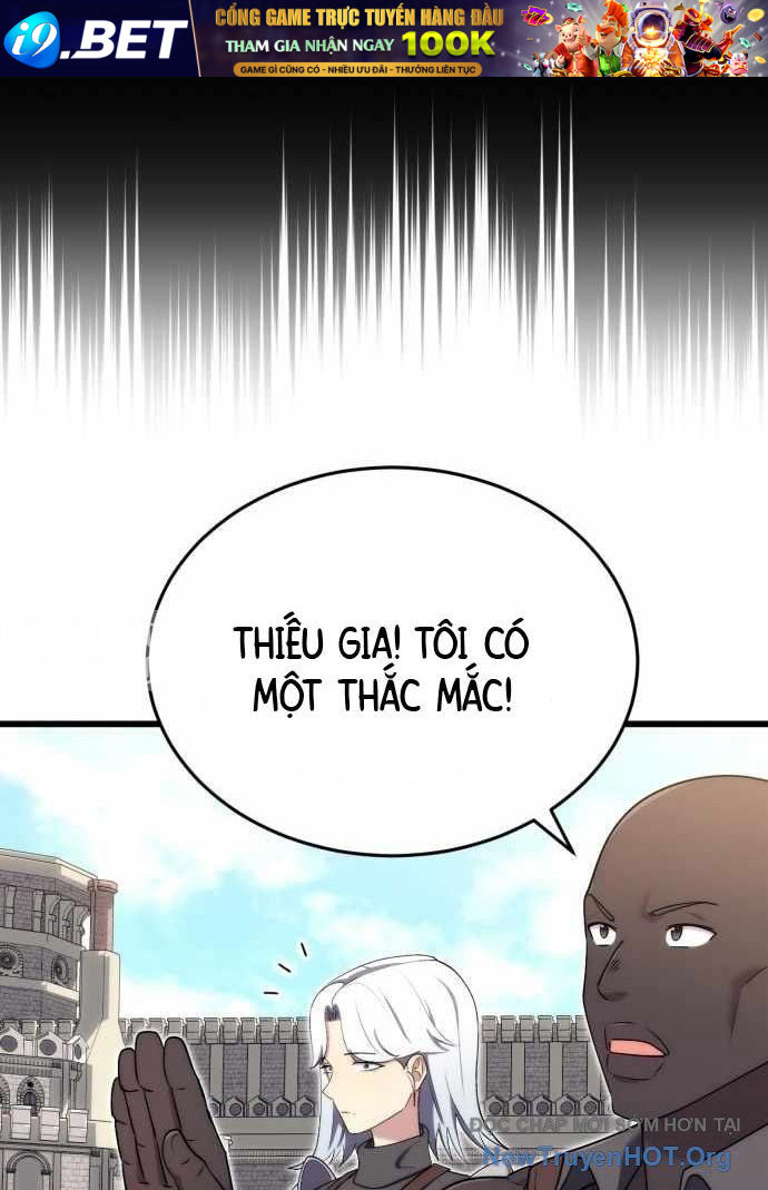Đại Công Tử Hầu Tước Gia Là Đệ Nhất Võ Giả - Chapter 11 - Page 60