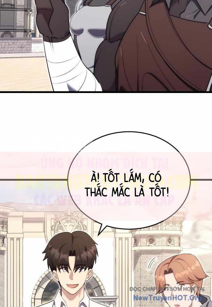 Đại Công Tử Hầu Tước Gia Là Đệ Nhất Võ Giả - Chapter 11 - Page 61