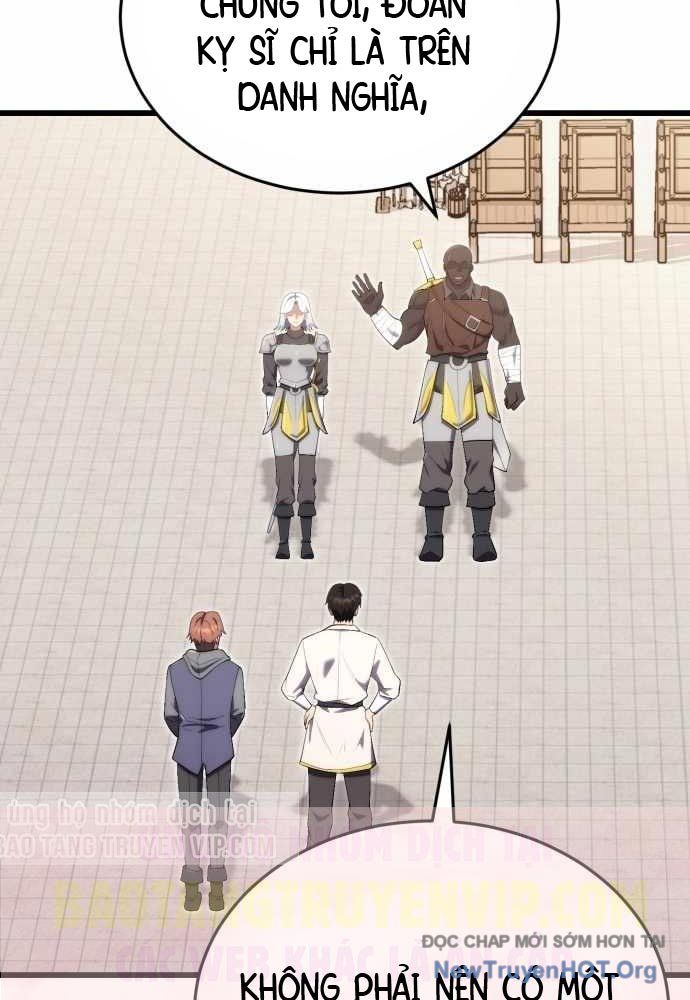 Đại Công Tử Hầu Tước Gia Là Đệ Nhất Võ Giả - Chapter 11 - Page 63
