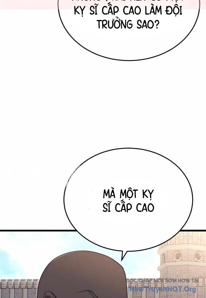 Đại Công Tử Hầu Tước Gia Là Đệ Nhất Võ Giả - Chapter 11 - Page 64