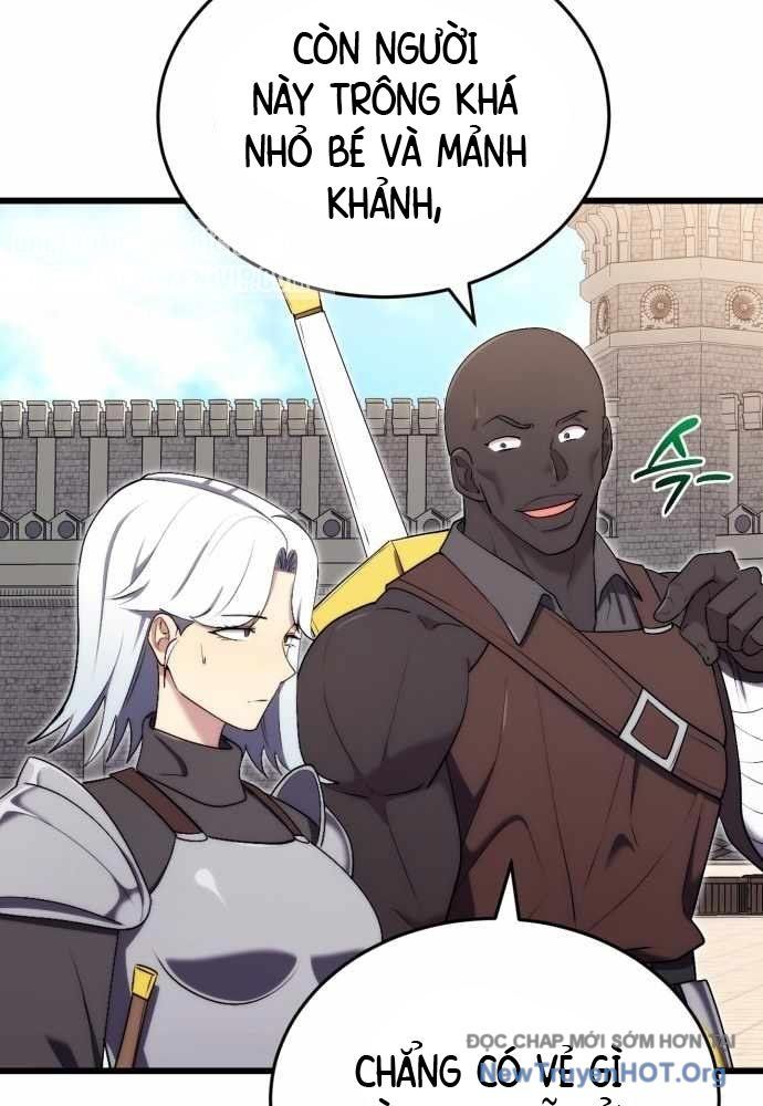 Đại Công Tử Hầu Tước Gia Là Đệ Nhất Võ Giả - Chapter 11 - Page 66