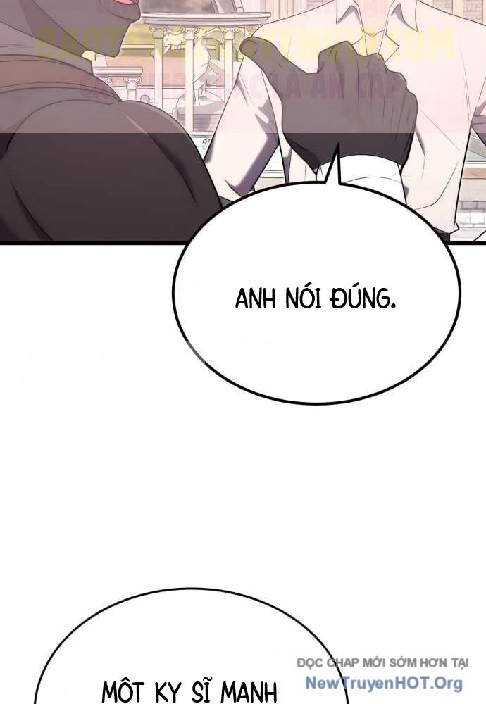 Đại Công Tử Hầu Tước Gia Là Đệ Nhất Võ Giả - Chapter 11 - Page 68