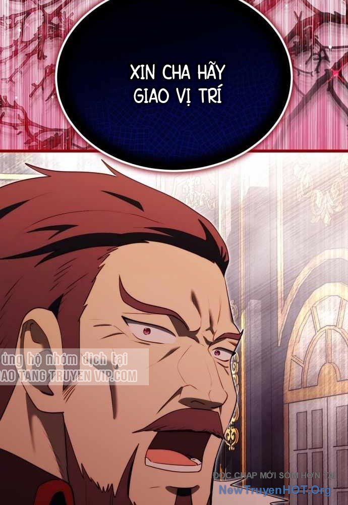 Đại Công Tử Hầu Tước Gia Là Đệ Nhất Võ Giả - Chapter 11 - Page 7