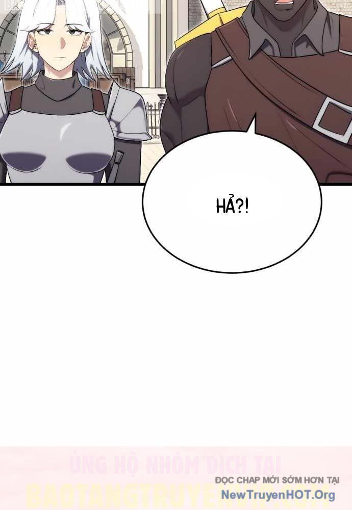 Đại Công Tử Hầu Tước Gia Là Đệ Nhất Võ Giả - Chapter 11 - Page 71