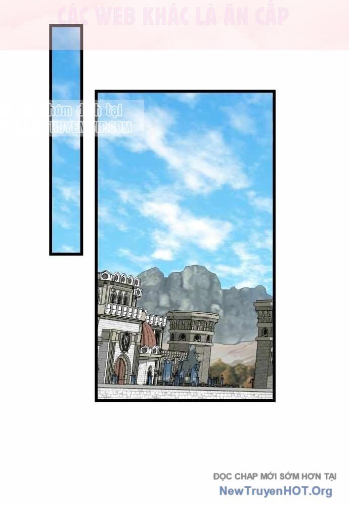 Đại Công Tử Hầu Tước Gia Là Đệ Nhất Võ Giả - Chapter 11 - Page 72