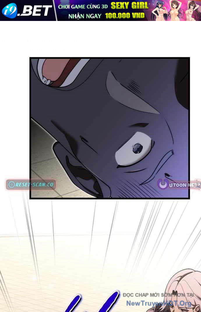 Đại Công Tử Hầu Tước Gia Là Đệ Nhất Võ Giả - Chapter 11 - Page 73