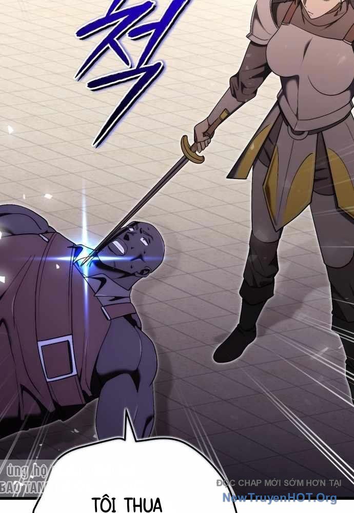 Đại Công Tử Hầu Tước Gia Là Đệ Nhất Võ Giả - Chapter 11 - Page 74