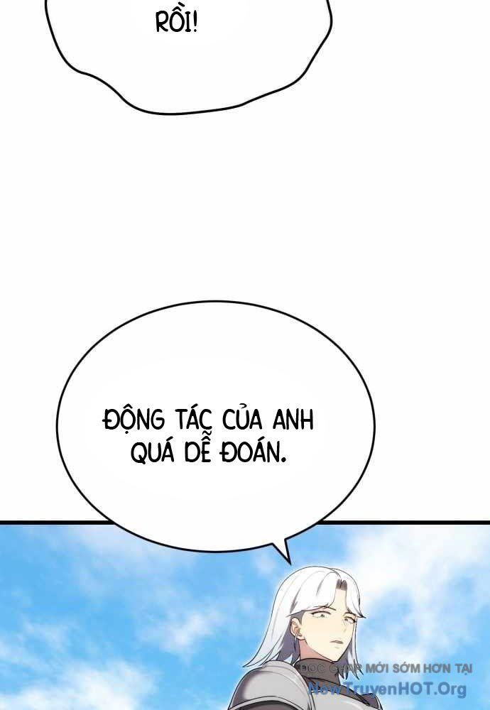 Đại Công Tử Hầu Tước Gia Là Đệ Nhất Võ Giả - Chapter 11 - Page 75