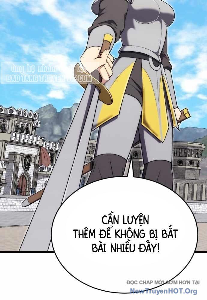 Đại Công Tử Hầu Tước Gia Là Đệ Nhất Võ Giả - Chapter 11 - Page 76